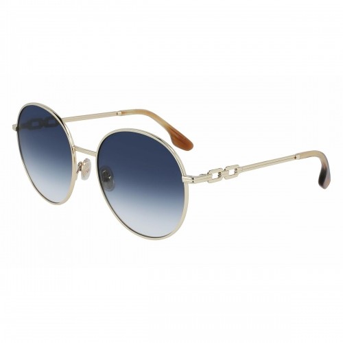 Ladies' Sunglasses Victoria Beckham VB231S-720 ø 58 mm image 1