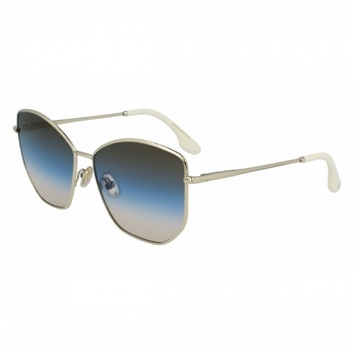 Ladies' Sunglasses Victoria Beckham VB225S-734 ø 59 mm image 1