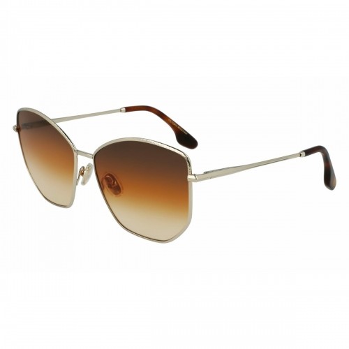 Sieviešu Saulesbrilles Victoria Beckham VB225S-702 ø 59 mm image 1