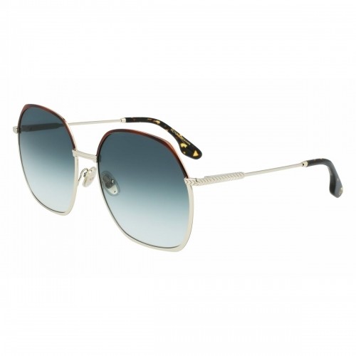 Sieviešu Saulesbrilles Victoria Beckham VB206S-726 ø 59 mm image 1