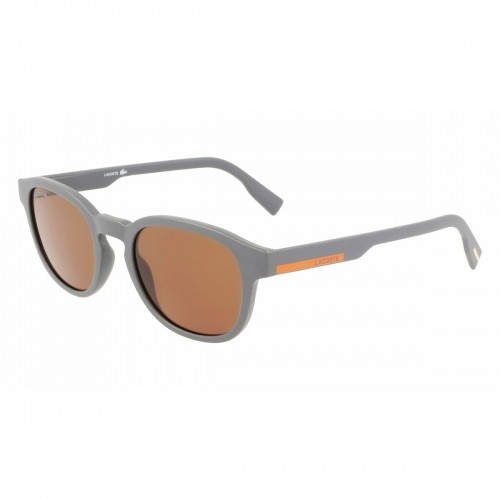 Unisex Saulesbrilles Lacoste L968S-305 Ø 51 mm image 1