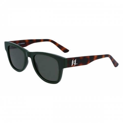 Unisex Saulesbrilles Karl Lagerfeld KL6088S-300 Ø 51 mm image 1