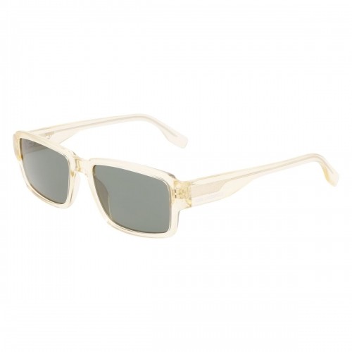 Men's Sunglasses Karl Lagerfeld KL6070S-970 Ø 55 mm image 1