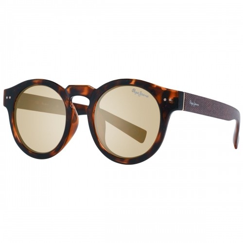 Bērnu saulesbrilles Pepe Jeans PJ8043-44C2 image 1