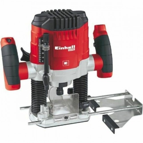 Фрезерный станок Einhell 4350470 1100 W image 1