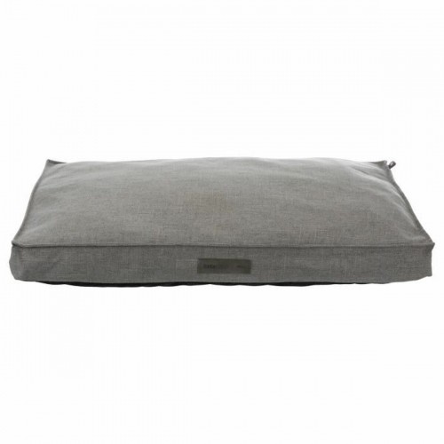 Dog Bed Trixie Grey image 1