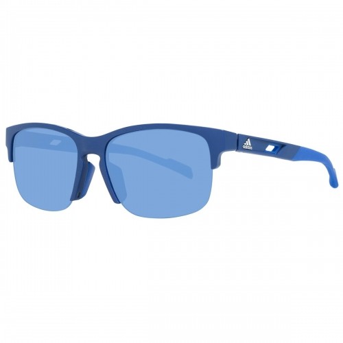 Солнечные очки унисекс Adidas SP0048 5791X image 1