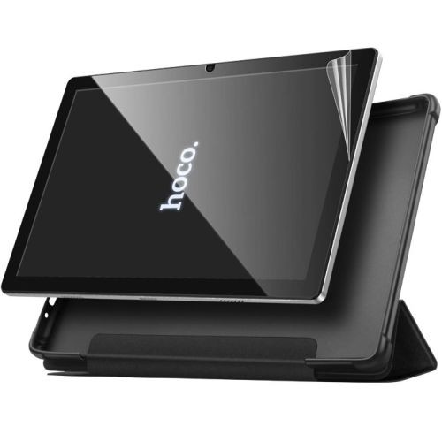 Hoco A8 Tab 10.1 inch 6GB/128GB Планшет image 1