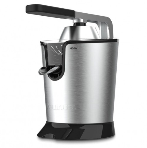 Taurus Easy Press 600 Legend Citrus Squeezer image 1