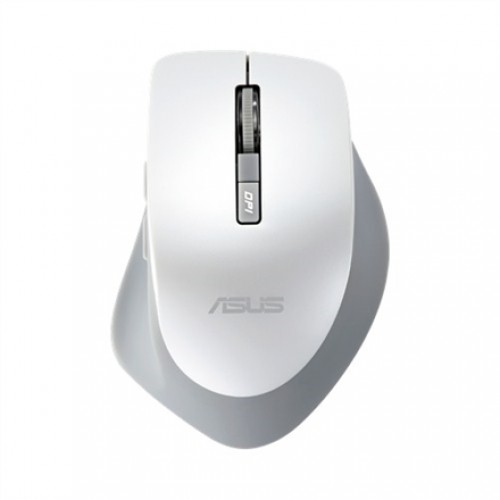 ASUS Mouse WT425   White image 1