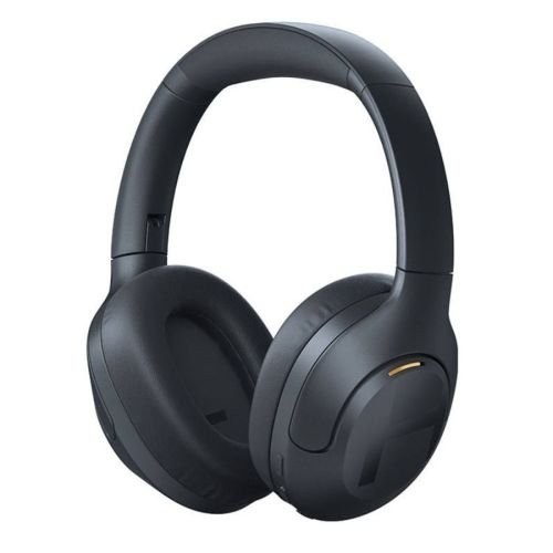 Xiaomi Haylou S35 Bluetooth Наушники image 1