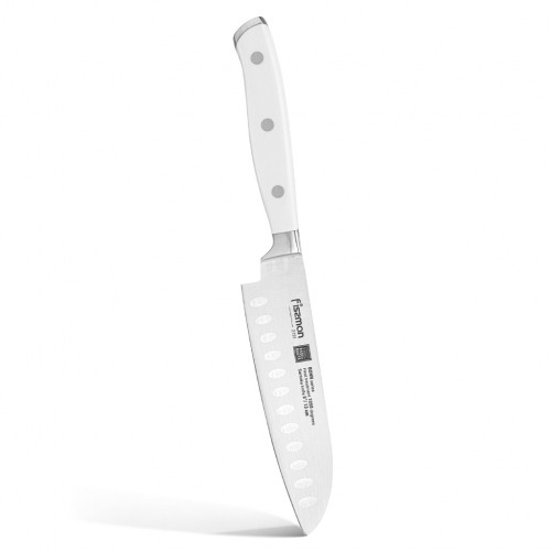 Fissman Santoku nazis 13 cm Bonn image 1