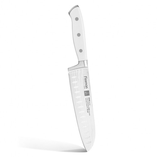 Fissman Santoku nazis 18 cm Bonn image 1