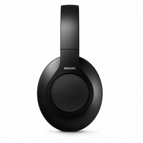 Bluetooth-наушники Philips Чёрный image 1