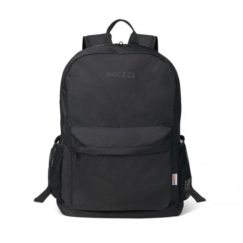 Laptop Backpack BASE XX D31633 Black image 1