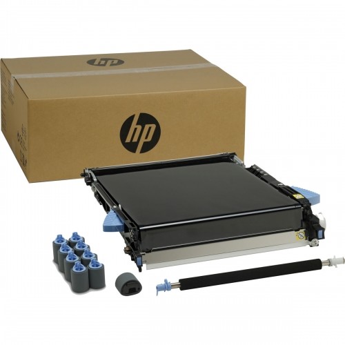 Сменный термоблок HP CE249A image 1