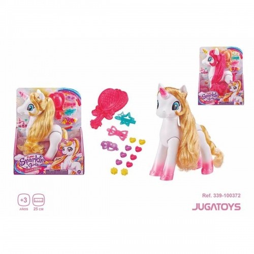 Bigbuy Fun Игрушечная кухня 25 cm image 1