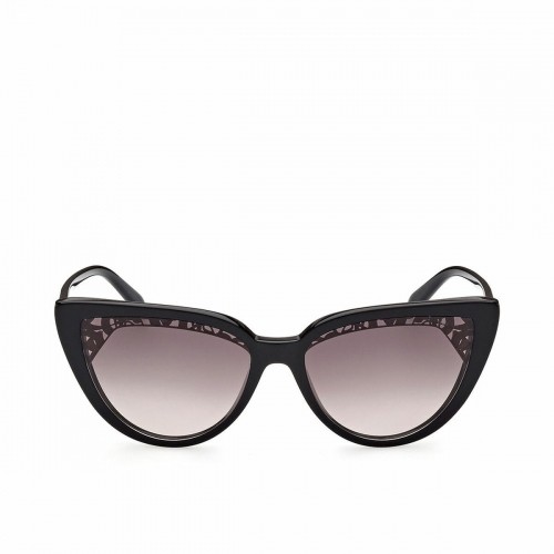 Ladies' Sunglasses Emilio Pucci image 1