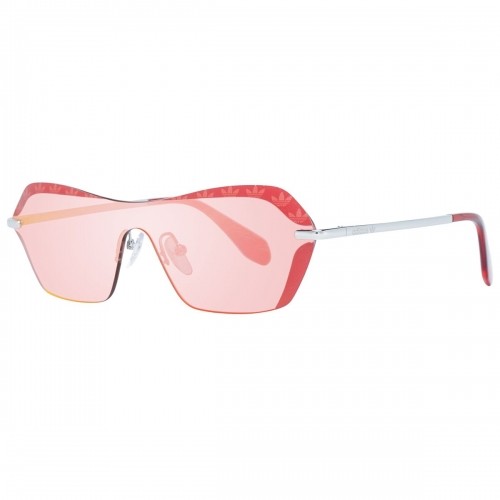 Ladies' Sunglasses Adidas OR0015 0068U image 1