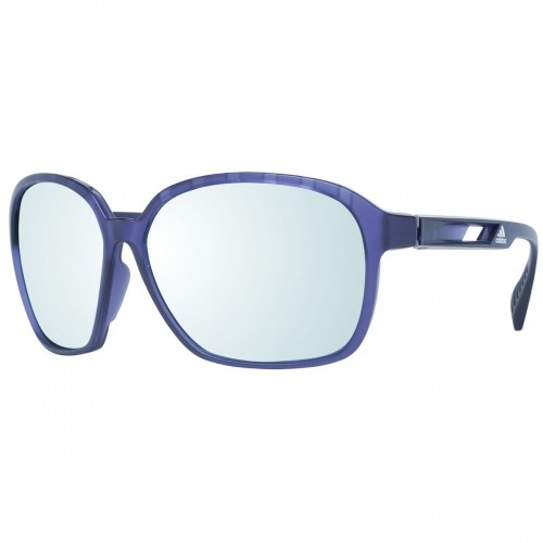 Женские солнечные очки Adidas SP0013 6282D image 1