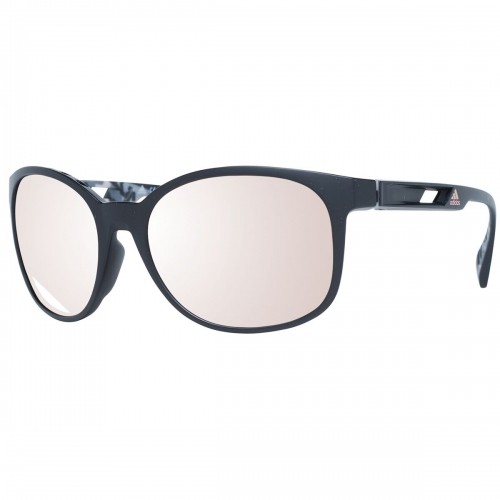 Солнечные очки унисекс Adidas SP0011 5805G image 1