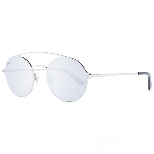 Мужские солнечные очки Web Eyewear WE0220 5616C image 1