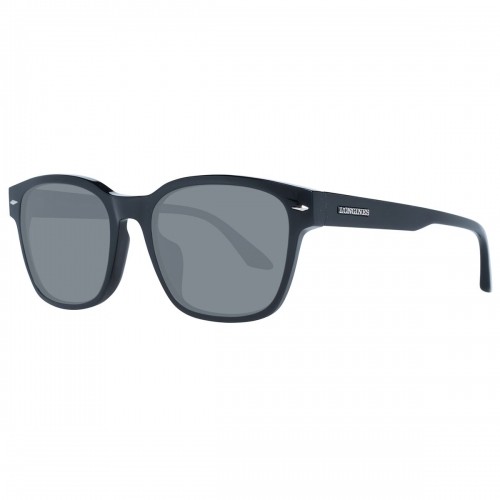 Men's Sunglasses Longines LG0015-H 5601A image 1