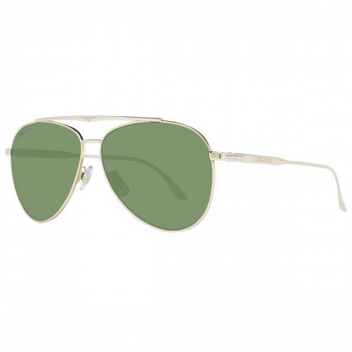 Men's Sunglasses Longines LG0005-H 5930N image 1