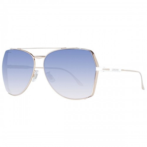 Ladies' Sunglasses Longines LG0004-H 6233W image 1