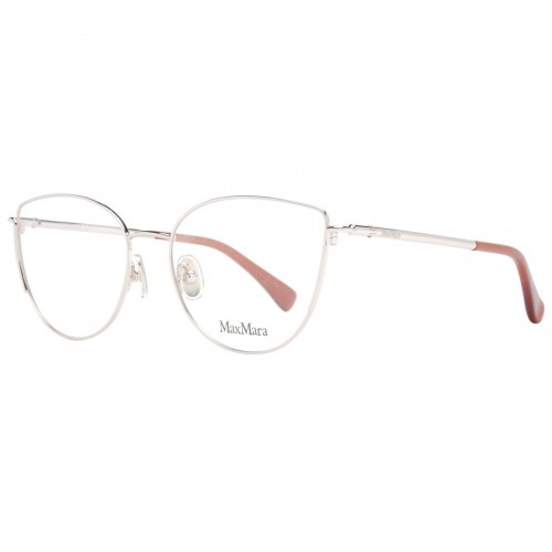 Ladies' Spectacle frame Max Mara MM5002 54028 image 1