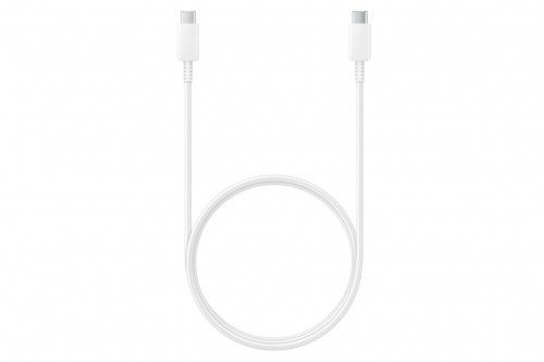 Samsung EP-DN975 USB cable 1 m USB 2.0 USB C White image 1