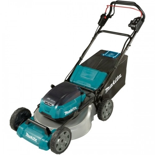 Makita Akku-Rasenmäher DLM536Z, 36Volt (2x18Volt) image 1