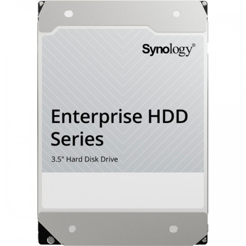 Synology HAT5310-18T, Festplatte image 1