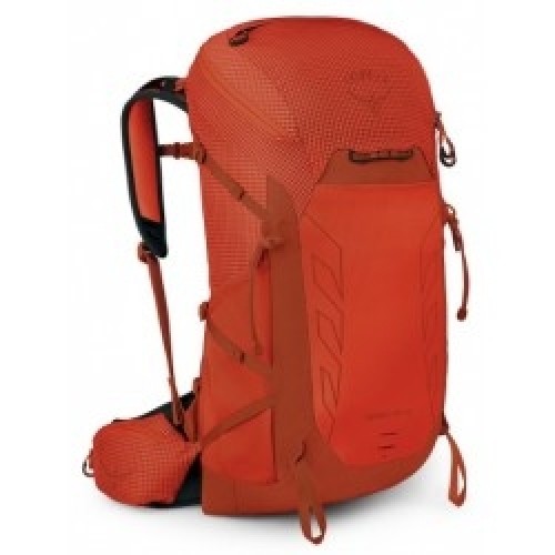 Osprey Mugursoma Tempest Pro 30 O/S Mars Orange image 1