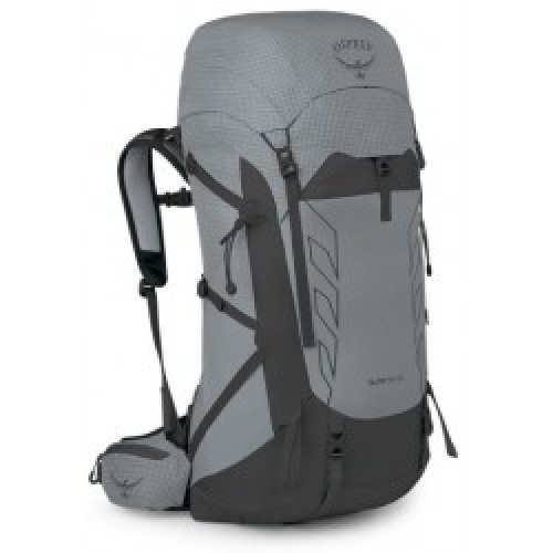 Osprey Mugursoma Talon Pro 40 S/M Silver Lining image 1