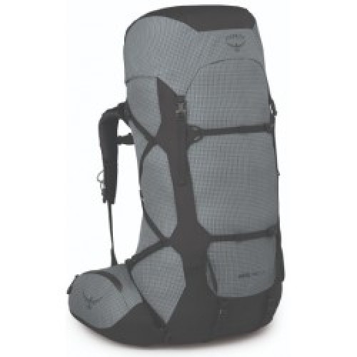 Osprey Mugursoma Ariel Pro 75 WM/L Silver Lining image 1