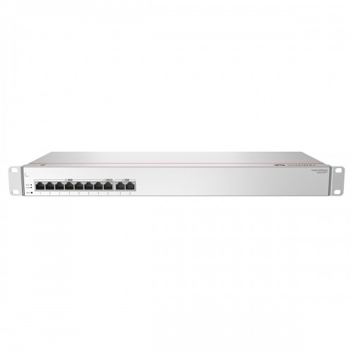 HUAWEI GATEWAY S380-S8T2T, 2*GE WAN, 8*GE LAN image 1