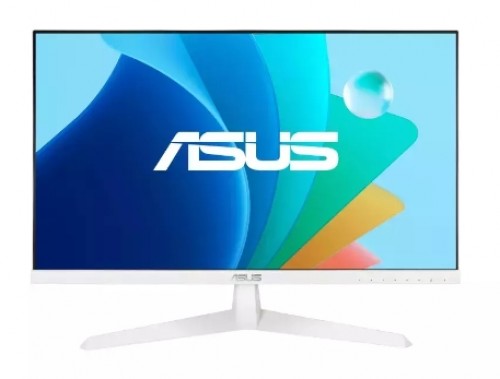 Asus VY249HF-W Monitors 23.8" / 1920 x 1080 image 1