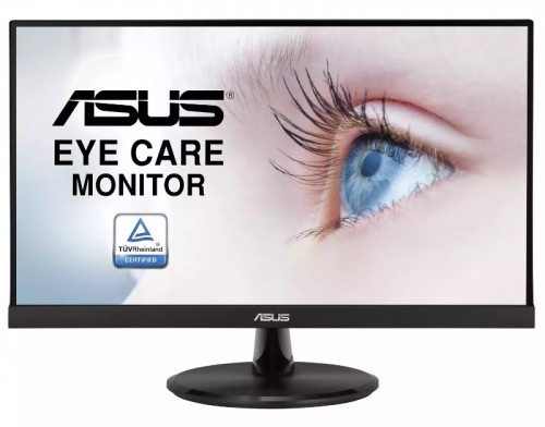 Asus VP227HE Monitors 21.4" / 1920 x 1080 image 1