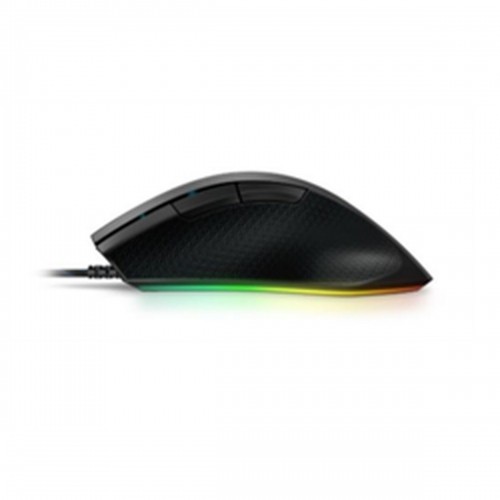 Игровая мышь Lenovo Legion M500 RGB Чёрный Монохромный image 1