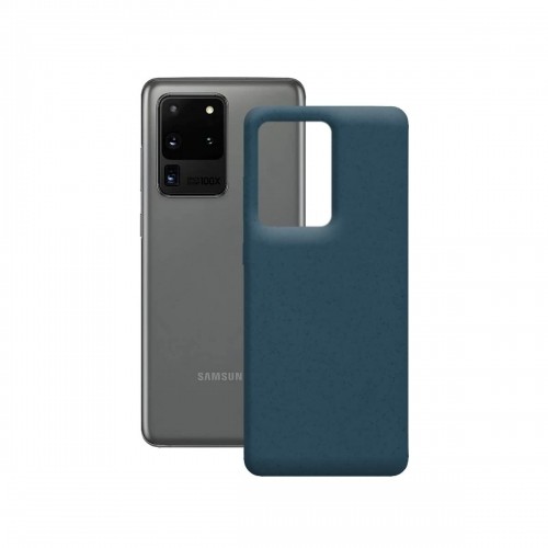 Чехол для мобильного телефона KSIX Samsung Galaxy S20 Ultra image 1