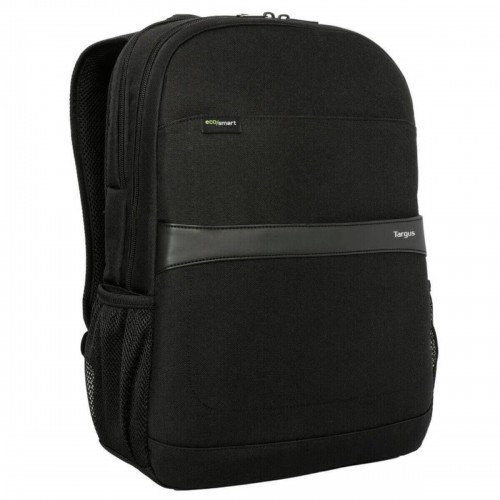 Laptop Backpack Targus TSB962GL Black image 1