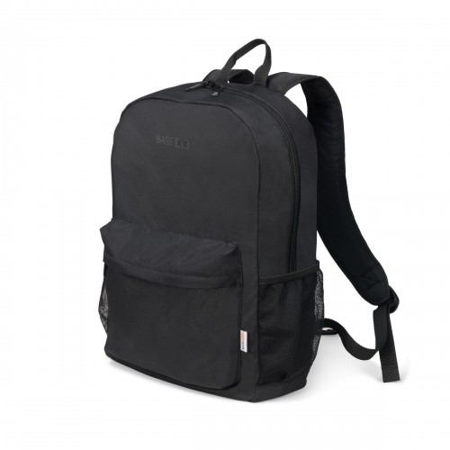 Рюкзак для ноутбука BASE XX D31850 Чёрный image 1