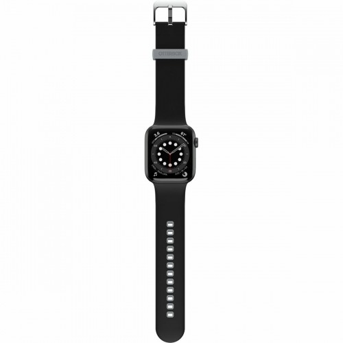 Watch Strap Otterbox LifeProof 8674459 image 1