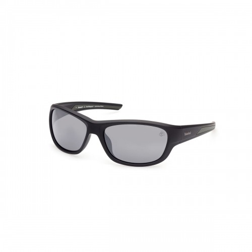 Men's Sunglasses Timberland image 1