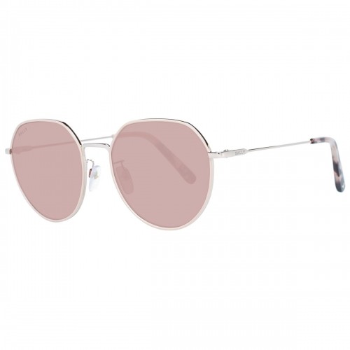 Ladies' Sunglasses Bally BY0078-D 5674E image 1