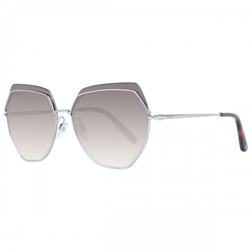 Ladies' Sunglasses Bally BY0076-D 6116B image 1