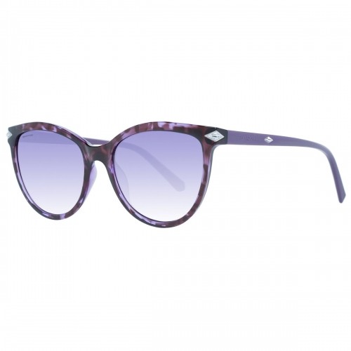 Ladies' Sunglasses Swarovski SK0233 5455Z image 1