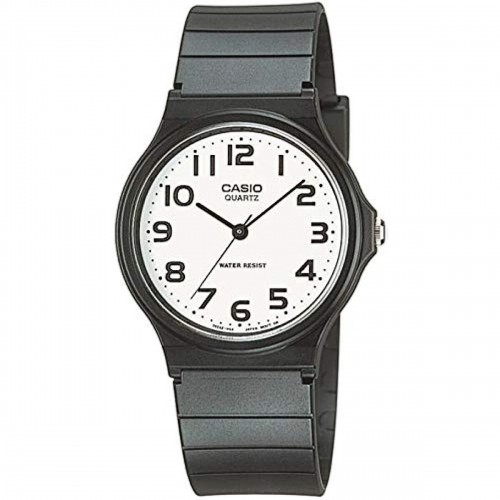 Часы унисекс Casio (Ø 35 mm) (Ø 34 mm) image 1