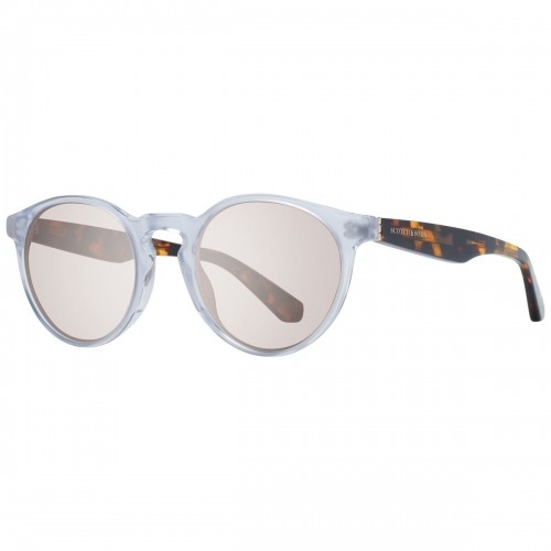 Vīriešu Saulesbrilles Scotch & Soda SS8004 49801 image 1